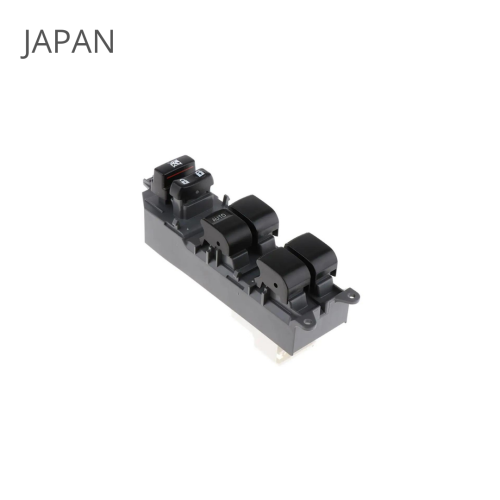 مجموعه قزاز - كامري فل الموديل: 2008 الى 2011 + يارس الموديل: 2014 الى 2016 - رقم الموديل: 84820-0D140 J - ياباني