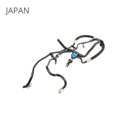 6292 لي ضغط - صالون 6سلندر - الموديل:  2008 الى 2015 - رقم الموديل: 44410-60870 J - ياباني