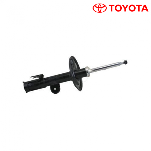 مساعد يمين - رف فور - الموديل: 2012 -2015-  رقم المنتج : 48520-80340  - أصلي