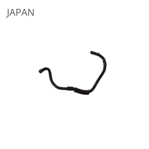 لي حار - كورولا - الموديل: 2016 الى 2014 - رقم الموديل: 88703-02A10 J - ياباني