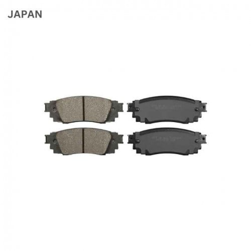 فحمات خلفي - كامري - 2018  الى 2022- 04466-33220 - ياباني