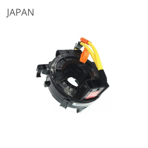 شريحة بوري -  كامرى 2007 2011رقم الموديل: 84306-06110-J - ياباني