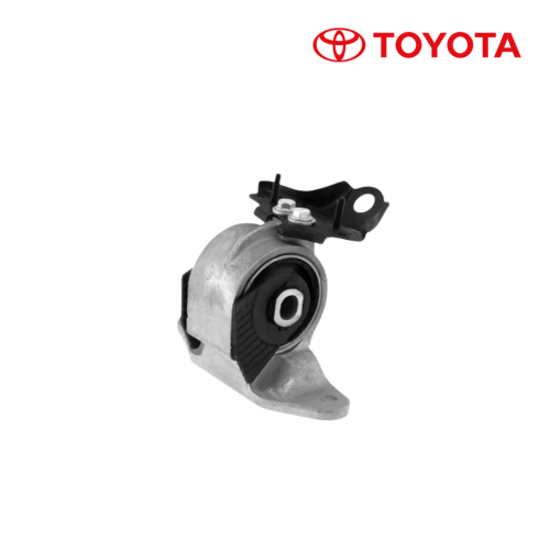 كرسي قير - كامري هيبرد  - الموديل: 2018 إلى 2021 - رقم الموديل: 12306-25010 - اصلي