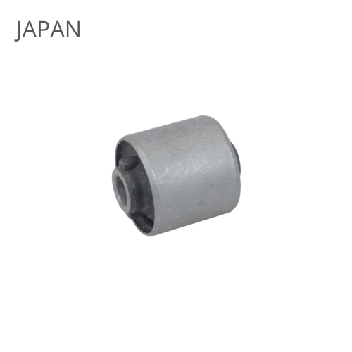 جلب مقص خلفي فوق - لكزس جيا - الموديل: 1998 الى 2001 - الموديل: 48725-30220 J - ياباني