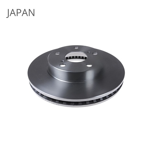 هوب امامي - هايلوكس - الموديل: 2010 الى 2016 - رقم الموديل: 43512-0K120 J - ياباني