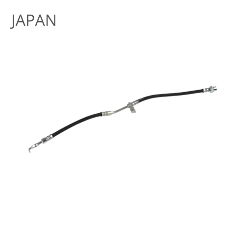 لي فرامل امامي يمين - يارس - الموديل: 2006 الى 2013 - رقم الموديل: 90947-02E07 J - ياباني