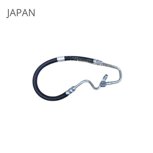 6280 لي ضغط - كامري 4 سلندر - الموديل: 1997 الى 1994 - رقم الموديل: 44410-33041 J - ياباني