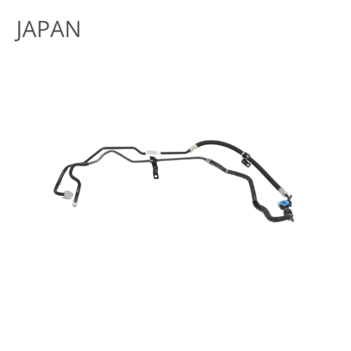 6285 لي ضغط - صالون 8سلندر - الموديل: 2002 الى 1998 - رقم الموديل: 44410-60480 J - ياباني