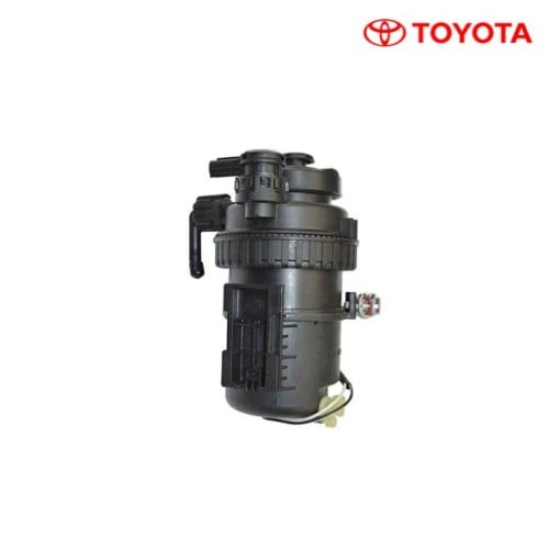 صفاية بنزين - هايس - الموديل: 2005-2015 - رقم الموديل: 30205-23300 - اصلي