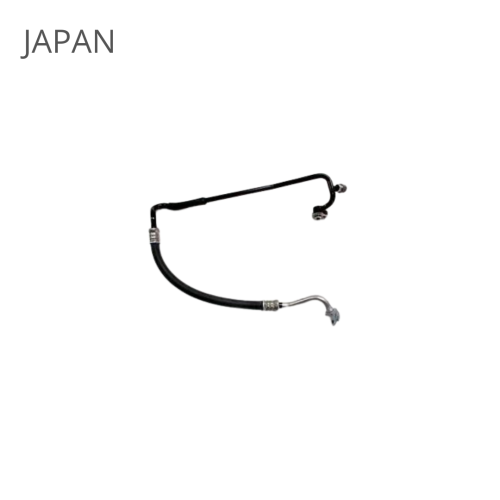 لي حار - يارس - الموديل: 2016 الى 2019 - رقم الموديل: 88711-0D640 J - ياباني