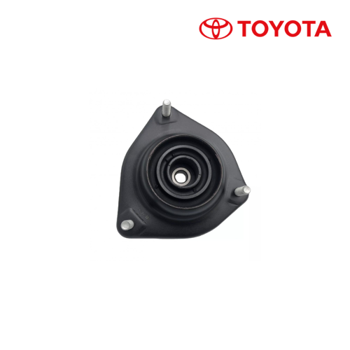 كرسى مساعد لكزس ES300 2002-2005 - رقم الموديل: 48609-33150 - اصلي