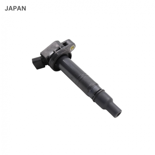 كويل -  فورشنر - الموديل: 2006-2015 - رقم الموديل: 90919-02260 - ياباني