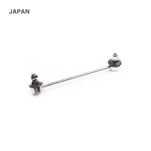 مسمار توازن امامي - كرسيدا - الموديل: 1989-1996 - رقم الموديل: 48820-22011 - ياباني