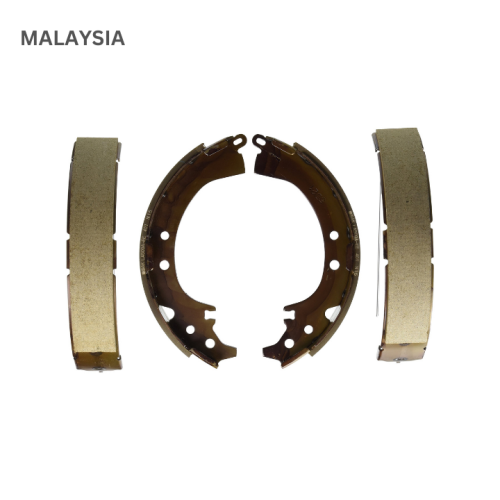 قماش خلفي -  كامري - موديل: 2002-1994 - رقم الموديل: 04495-33010 - ماليزي