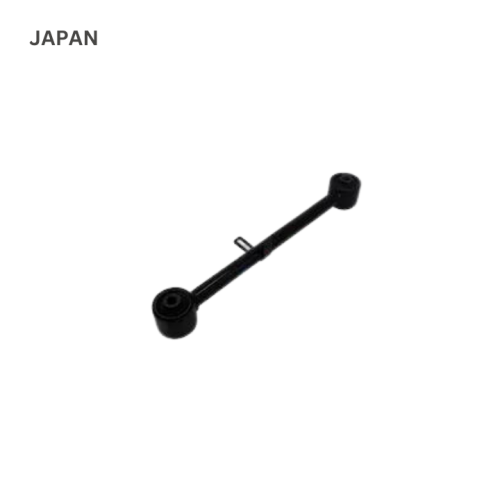 ذراع دفرنس قصير - خلفي - يمين - صالون - موديل : 2016 - 2021 - رقم القطعة : 48710-60140 J - ياباني