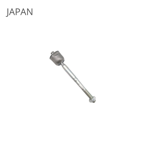 ذراع  دركسون داخلي - ls لكزس  - الموديل: 2007 الى 2011 - رقم الموديل: 460-45503-59145 J - ياباني