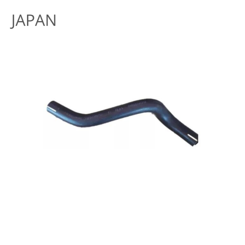 6269 لي قصير  دركسون - هايلوكس - الموديل: 1990 الى 1997 - رقم الموديل: 44348-35100 J - ياباني