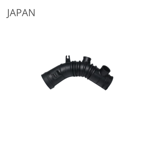 خرطوش قربة هواء - اوريون + افالون - الموديل: 2013 الى 2015  - رقم الموديل: 17881-0P140 J - ياباني