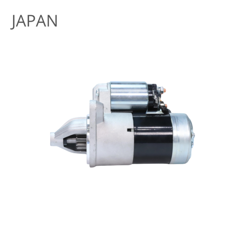 سلف - هايلوكس - الموديل: 1984 الى 1997 - رقم الموديل: 28100-72010 J - ياباني