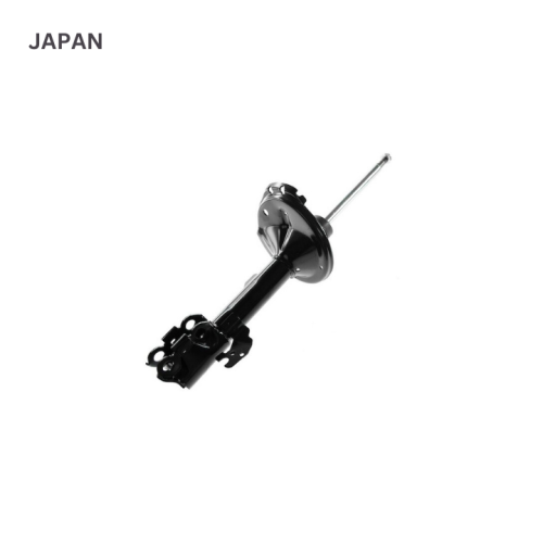 مساعد خلفي - كامري - 2006 الى 1993 يمين - رقم الموديل: 48530-80126 J -ياباني