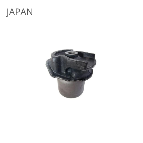 جلبة كمر خلفي - بريفيا - الموديل: 2001 الى 2003 - رقم الموديل: 48725-28050 J - ياباني