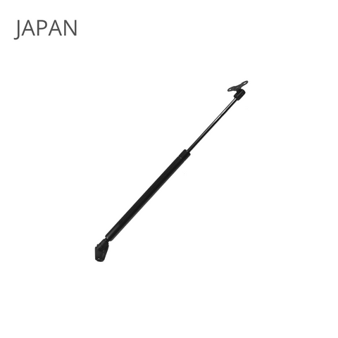 مساعد شنطة - RX لكزس - الموديل: 2003 الى 2008 - رقم الموديل: 68960-49215 J - ياباني