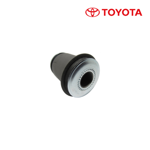 جلد مقص تحت صغير - سكويا + جيب صالون - الموديل: 2005 الى 2018 - رقم الموديل: 48654-60040 - اصلي