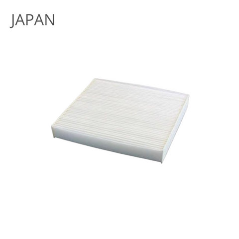 فلتر مكيف - 460 لكزس - الموديل: 2009 - رقم الموديل: 87139-50080 J - ياباني