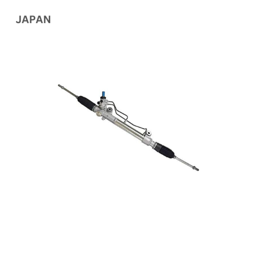مجموعة  دركسون - هايس - الموديل: 2006 - 2018 - رقم الموديل: 44200-26400 J - ياباني