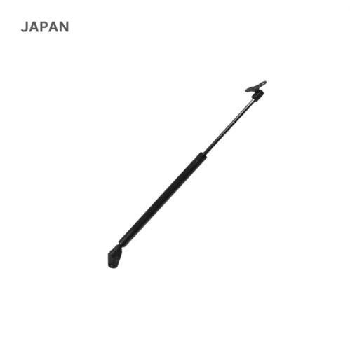 مساعد شنطة  - اركس - الموديل: 2003-2008 - حبة واحدة - رقم الموديل: 68960-49215 J - ياباني