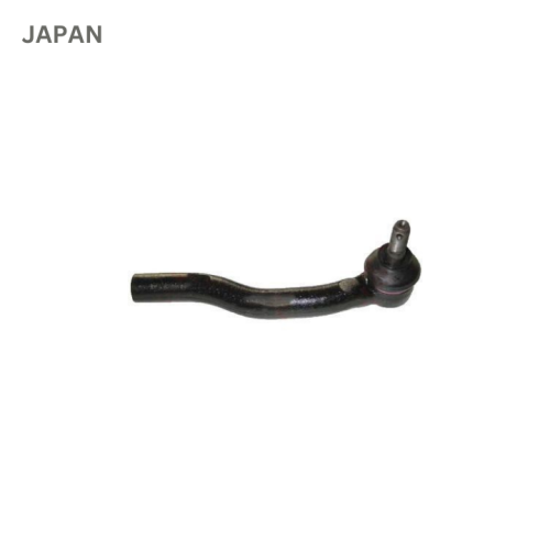 ذراع دركسون خارجى كامرى 2007 إلى 2011 يسار - رقم الموديل: 45470-39225 J - ياباني