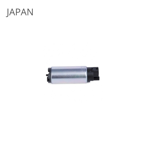 طرمبة بنزين - افالون + يارس + LS460 - الموديل: 2013 - رقم الموديل: 23220-31370 J - ياباني