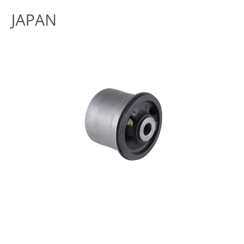 جلبة كمر خلفي فوق - لكزس LS - الموديل: 2007 الى 2010 - رقم الموديل: 48725-50060 J - ياباني