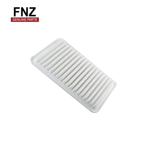 فلتر هواء - لكزس - LEXUS RX300-330-350 - 17801-0H020 - اف ان زد