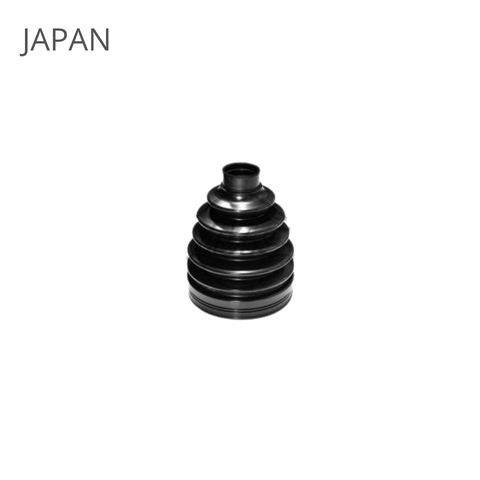 جلدة عكس داخلي - ES350 لكزس - الموديل: 2007 - رقم الموديل: 04427-00001 J - ياباني