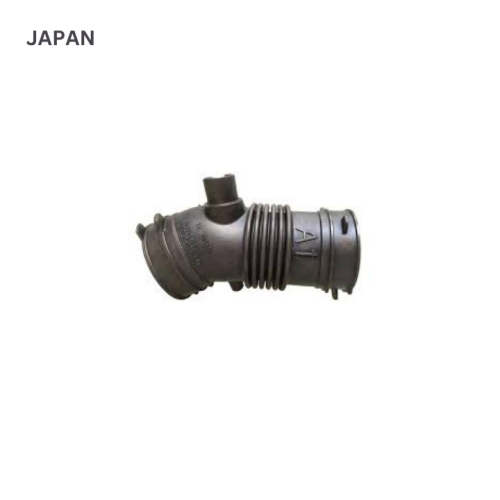 خرطوش - قربة هواء - كامري - 2018 الى 2022 - 4سلندر - رقم الموديل: 17881-25020 J- ياباني