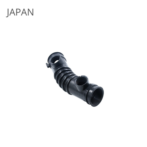 خرطوش كربة هواء - لكزس - الموديل: 2007 الى 2015 - رقم الموديل: 17881-31180 J - ياباني