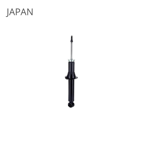 مساعد خلفي - LS400 لكزس - الموديل: 2002 الى 2009 - رقم الموديل: 48530-59095 J - ياباني