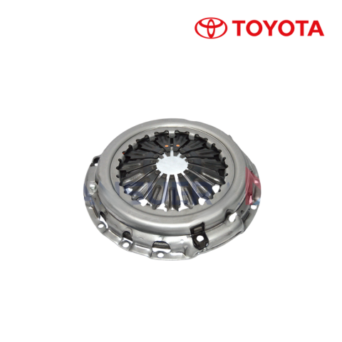 دزق كلتش - فورتشنر - الموديل: 2006 إلى 2015 - رقم الموديل: 31210-0K200 - اصلي