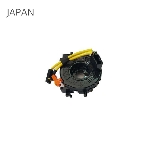 شريحة بوري - يارس - الموديل: 2019 - رقم الموديل: 84308-11020 J - ياباني