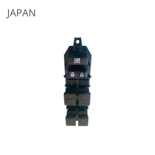 مجموعة قزاز - برادو - الموديل: 2014  الى 2017 - رقم الموديل: 84040-60220 J - ياباني