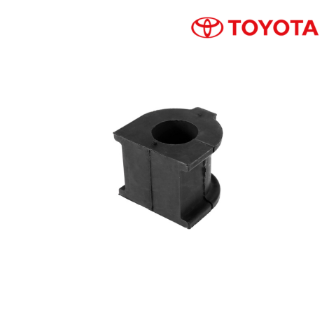 جلد توازن امامي - برادو - الموديل: 2008 إلى 2015 - رقم الموديل: 48815-60380 - اصلي