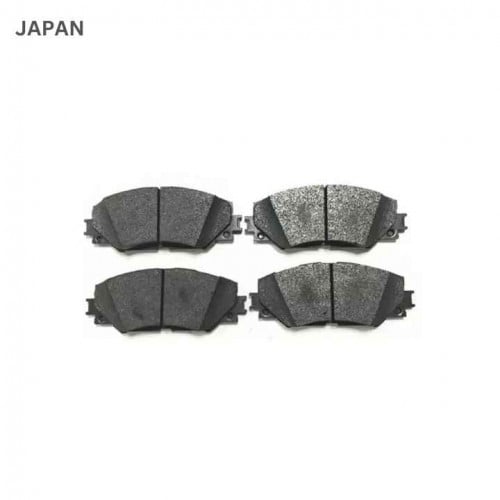 فحمات  - هايس - موديل :  -2018 2020 - رقم المنتج : 04465-26440 - ياباني