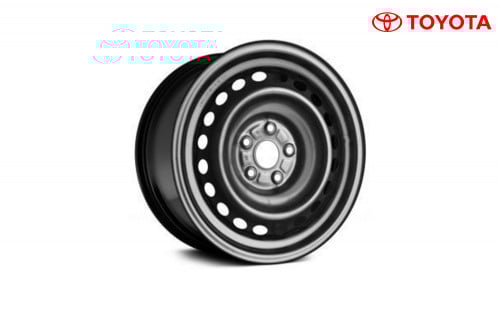 جنط - جيب صالون 2015 - رقم المنتج : 42611-60A61  - اصلي