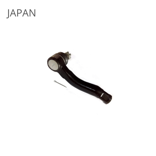 كوع دركسون خارجي  يمي - جيب صالون - الموديل: 2003 الى 2006 - رقم الموديل: 45046-69205 - ياباني