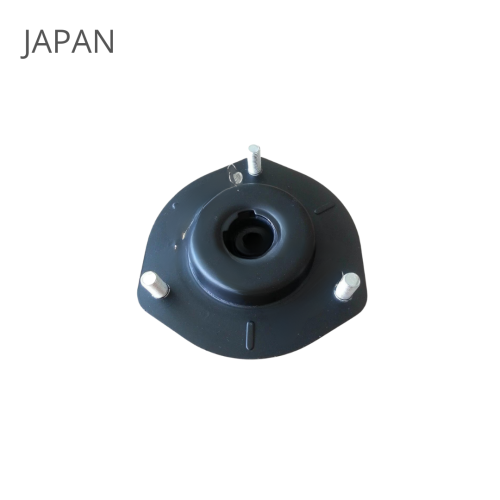 كرسي مساعد امامي - صالون - الموديل: 2008 الى 2015 - رقم الموديل: 48609-60070 J - ياباني