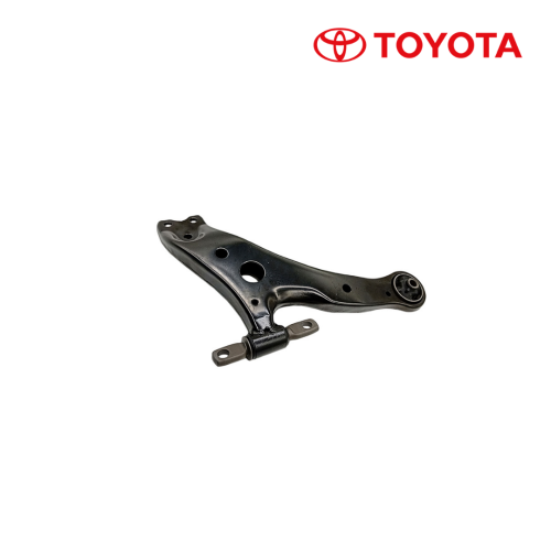 مقص يمين - كامري - الموديل: 2006-2013 - رقم الموديل: 48068-33070 - اصلي