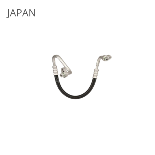 لي حار - هايلوكس +  انوفا + فورتشنر - الموديل: 2015 الى 2006 - رقم الموديل: 88711-0K041 J - ياباني