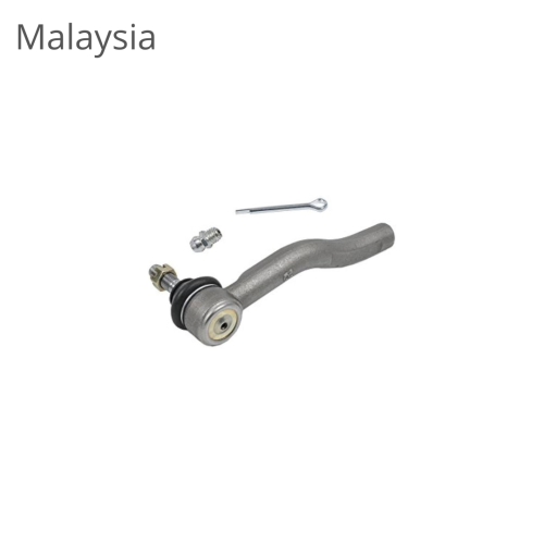 كوع دركسون خارجي - يارس - الموديل: 2006 الى 2012 - رقم الموديل: 45046-59195 - ماليزي