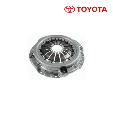 دزق كلتش - جيب صالون - الموديل: 1998 إلى 2007 - رقم الموديل: 31210-0W031 - اصلي